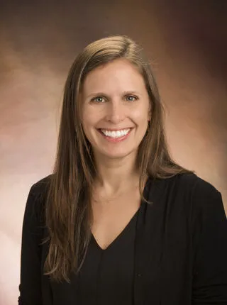 Caitlin Elgarten, MD, MSCE