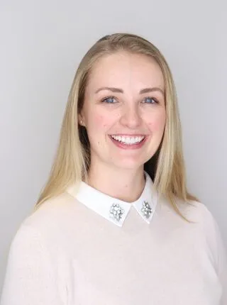 Emily Roth BSN, RN, CPN, CPHON