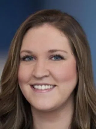Sara Gunnoe, PA-C