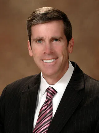 Keith Stroup, Esq