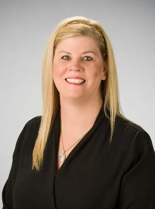 Victoria Collier, RN, BSN