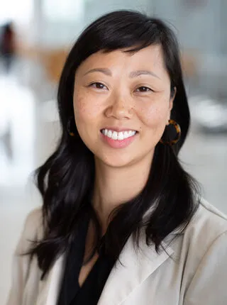Hope Heffner-Solimeo MA, ATR-BC, LPC