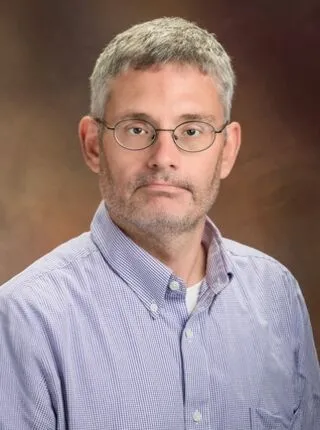 David T. Teachey, MD