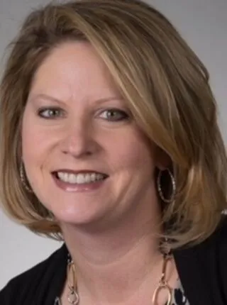 Tricia A. Bruning