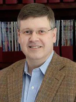Steven Devine, MD