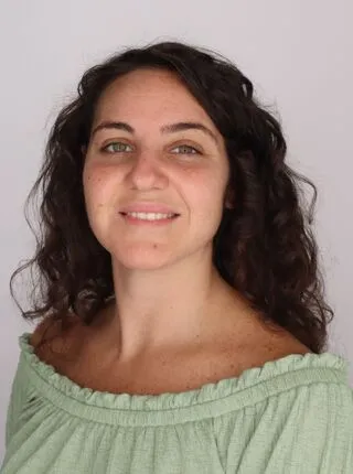 Francesca Costabile, MSc, PhD