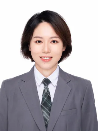 Sisi Chen, PhD