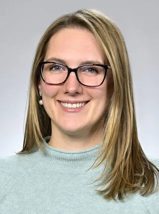 Lauren B. Hollander, NP