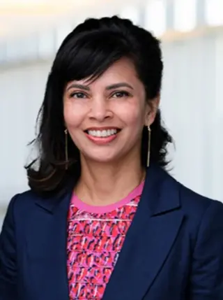 Mir Masud-Elias, JD, MBE