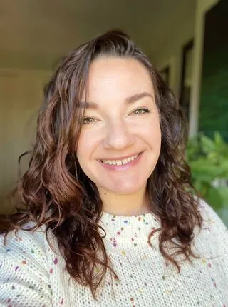 Kaitlin A. Read, PhD