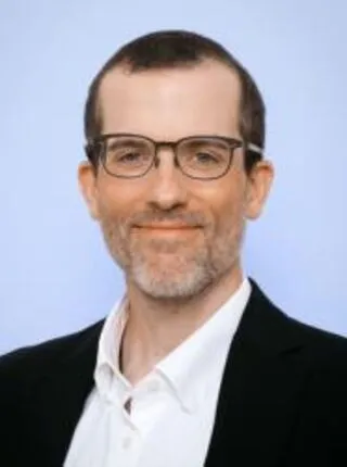 Andrew J. Rech, MD, PhD