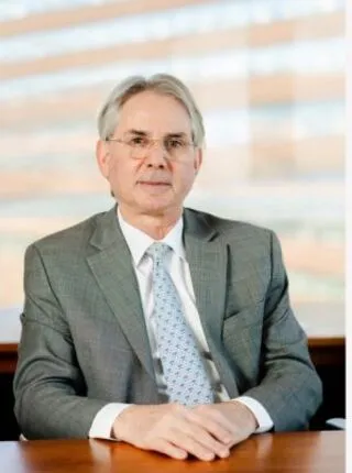 Jonathan A. Epstein, MD