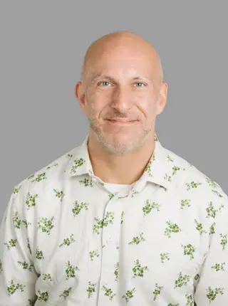 Stephan Kadauke, MD, PhD