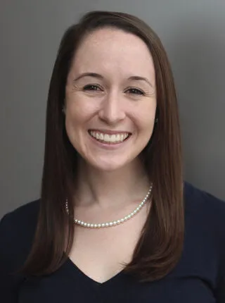 Katie A. Smith DNP, MPH, RN, ACCNS-P, CPN, CHES