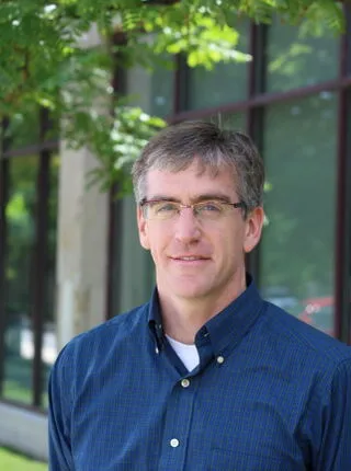 Mark Engleka, PhD