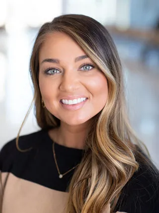 Marissa Zangardi, BSN, RN, CPN