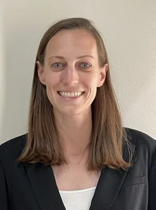 Mackenzie Stewart MSN, CRNP, CPNP-AC