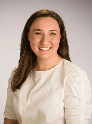 Anna Sparrow MSN, MPH, RN