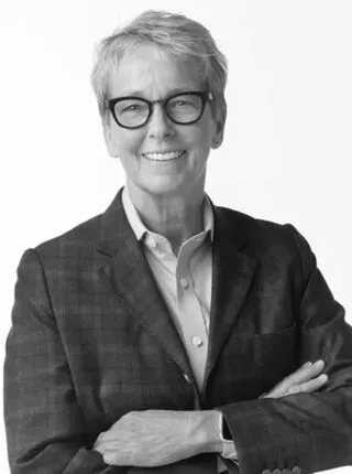 Laura Shawver, PhD