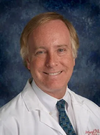 Donald L. Siegel, MD, PhD