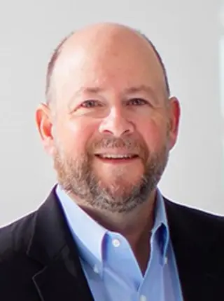 John S. Swartley MBA, PhD