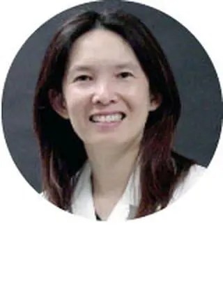 Anh D. Le, DDS, PhD