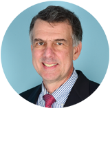 George Cotsarelis, MD