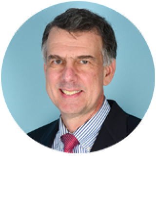 George Cotsarelis, MD
