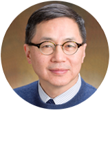 David W. Low, MD