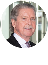 Peter D. Quinn, DMD, MD
