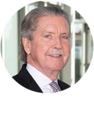 Peter D. Quinn, DMD, MD