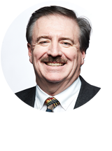 David C. Stanton, DMD, MD, FACS