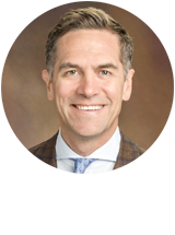 Jesse A. Taylor, MD, FACS, FAAP