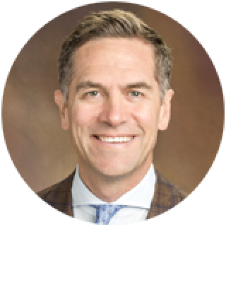 Jesse A. Taylor, MD, FACS, FAAP