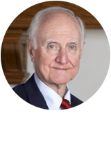 Linton A. Whitaker, MD