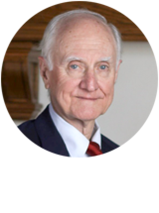 Linton A. Whitaker, MD