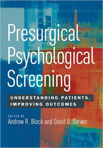 Presurgical-Psychological-Screening-book