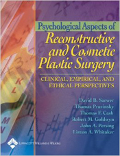 Reconstructive-and-Cosmetic-Plastic-Surgery-book