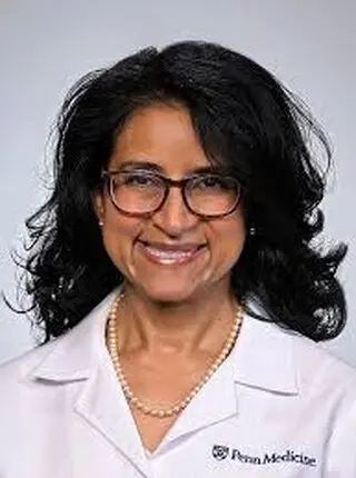 Carmen Guerra, MD, MSCE