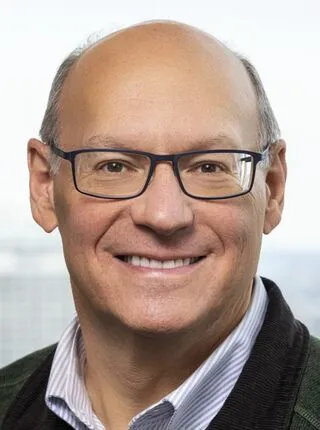 Daniel Kessler