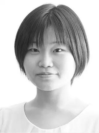 Monami Nishio