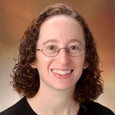 Elizabeth Lowenthal, M.D., MSCE