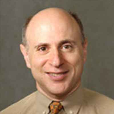 Ian Frank, M.D.