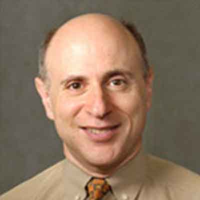 Ian Frank, M.D.