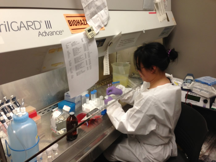 ImmunologyTech
