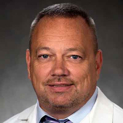 William R Short, MD, MPH