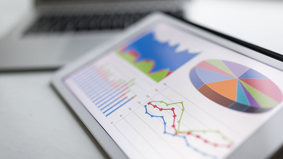 Biostatistics and Data Science Core