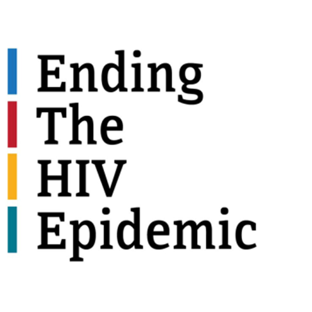 Previous News Items CFAR Penn Center for AIDS Research