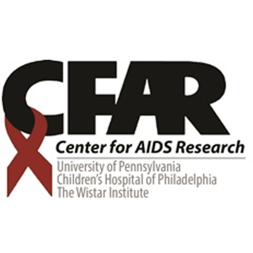 Welcome new CFAR faculty members!