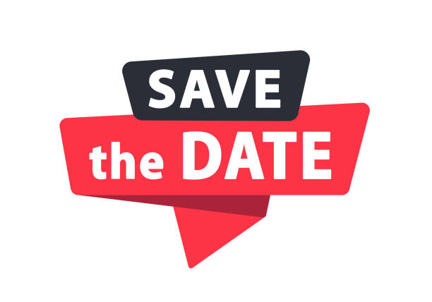 Save the Date for the 2024 Penn CFAR Scientific Symposium